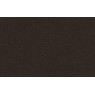 Обои Milassa Status vol.4 Mirabelle MR 6 010
