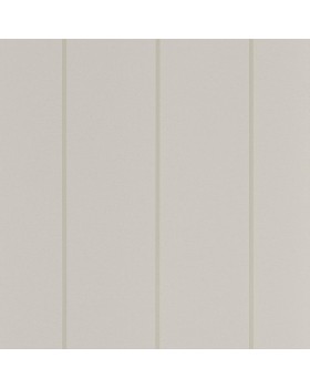 Обои Andrea Rossi Spectrum Pro 54387-1