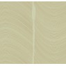 Обои Loymina Equlibre BR4 005