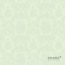 Обои Milassa Princess PR5 005