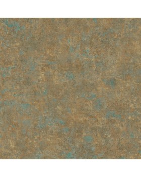 Обои AS Creation Loft Textures 37673-8