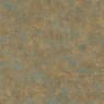 Обои AS Creation Loft Textures 37673-8