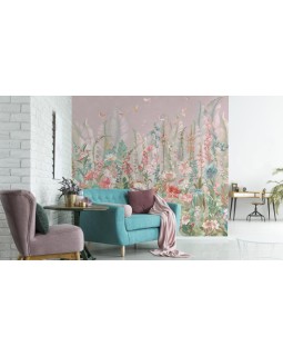 Фрески Affresco Rio AF2088-COL5