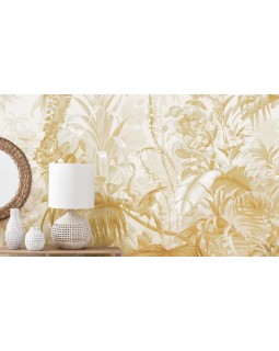 Фрески Affresco Rio AF2089-COL7