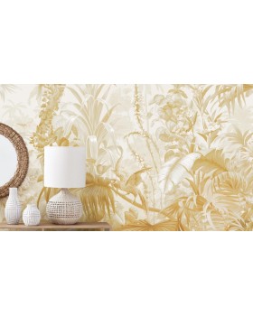 Фрески Affresco Rio AF2089-COL7
