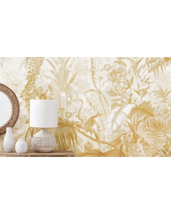 Фрески Affresco Rio AF2089-COL7