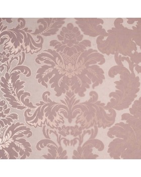 Обои Aura Archives vol.1 by Crown M1706