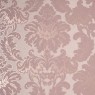 Обои Aura Archives vol.1 by Crown M1706