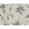 Обои Borastapeter Eastern Simplicity 3113