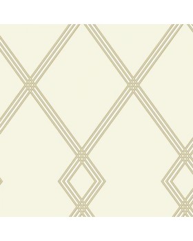 Обои York Conservatory CY1508