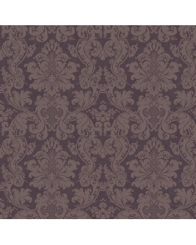 Обои Milassa Status vol.5 Classic Estate EST1 009