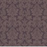 Обои Milassa Status vol.5 Classic Estate EST1 009