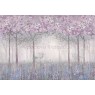 Фрески Affresco Ботаника ID135999