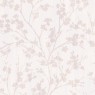 Обои Aura Secret Garden G78533