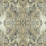 Обои York Candice Olson Botanical Dreams DN3717