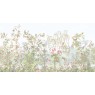Фрески Affresco Ботаника 6919