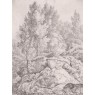 Фрески Affresco Графика и Карты ID136459