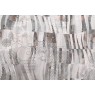 Фрески Affresco Современный стиль ID136364