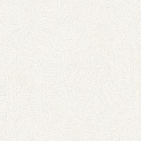 Обои Borastapeter Cottage Garden 3571