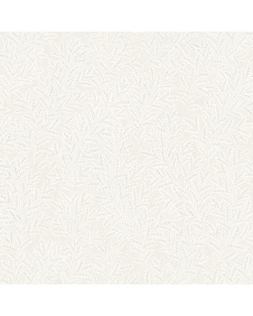 Обои Borastapeter Cottage Garden 3571
