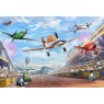 Фрески Affresco Детские 9705