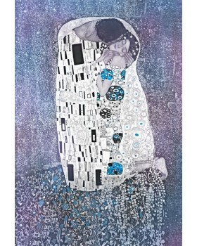 Фрески Affresco Классические сюжеты 3406