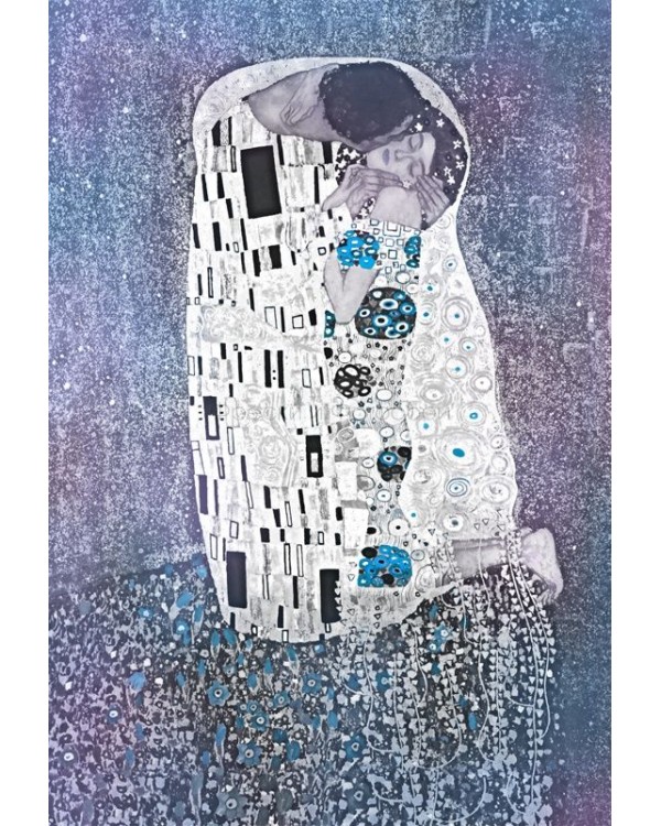Фрески Affresco Классические сюжеты 3406