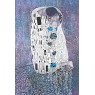 Фрески Affresco Классические сюжеты 3406