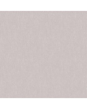 Обои Borastapeter Linen Second Edition 4434