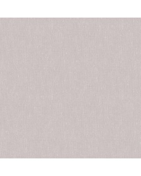 Обои Borastapeter Linen Second Edition 4434