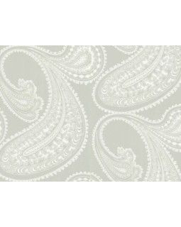 Обои Cole & Son New Contemporary Collection 66/5036