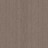 Обои Loymina Liberty LIB9 010/2