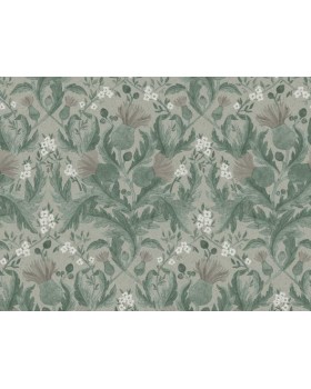 Обои Borastapeter In Bloom 7203