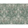 Обои Borastapeter In Bloom 7203