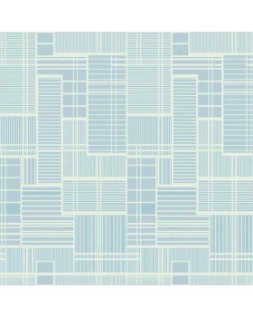 Обои York Geometric Resource Library GM7531