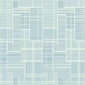 Обои York Geometric Resource Library GM7531