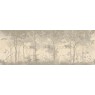 Фрески Affresco Ботаника ID135971