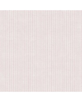 Обои AS Creation Maison Charme 39076-1