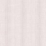 Обои AS Creation Maison Charme 39076-1