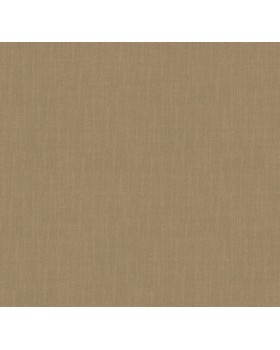 Обои Loymina Shade SD2 012/3