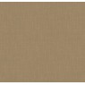 Обои Loymina Shade SD2 012/3