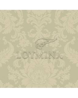 Обои Loymina Renaissance NK1 005