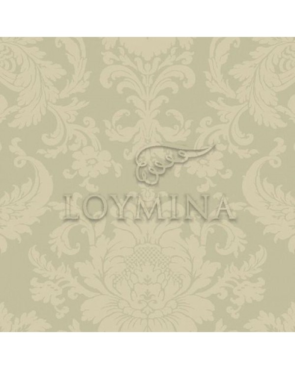 Обои Loymina Renaissance NK1 005