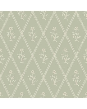 Обои Borastapeter Swedish Grace 5508