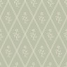 Обои Borastapeter Swedish Grace 5508