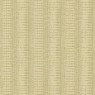 Обои York Tailored HO3343