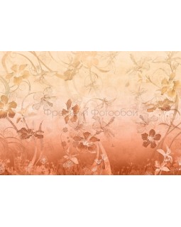 Фрески Affresco Детские 7061