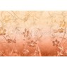 Фрески Affresco Детские 7061