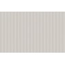 Обои Artsimple Vertical ARTS9 002/2