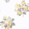Обои Aura Secret Garden G78502